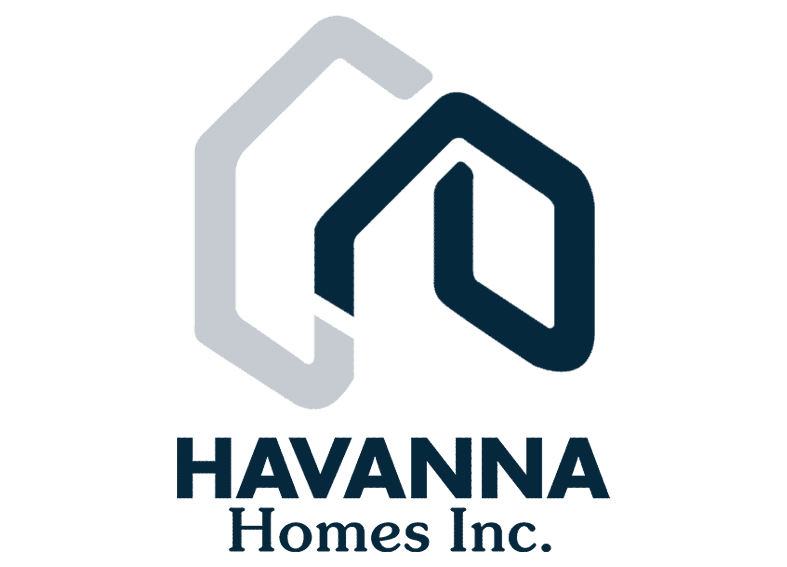 Havanna Homes Inc.